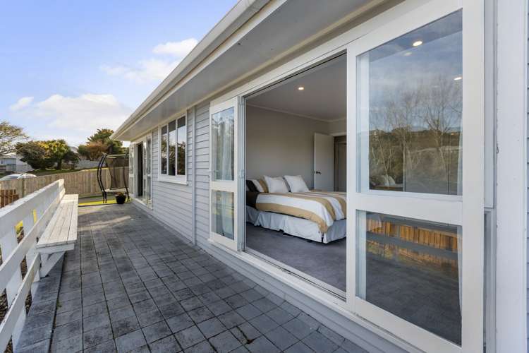 5 Heaphy Street Westown_13