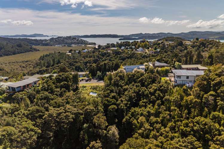 29 Hihitahi Rise Paihia_6