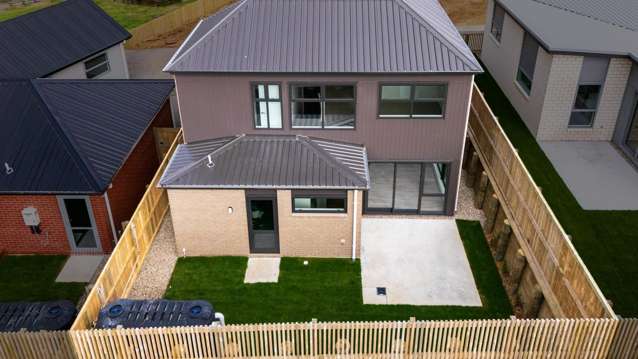 60 Scenic Rise Rototuna North_2