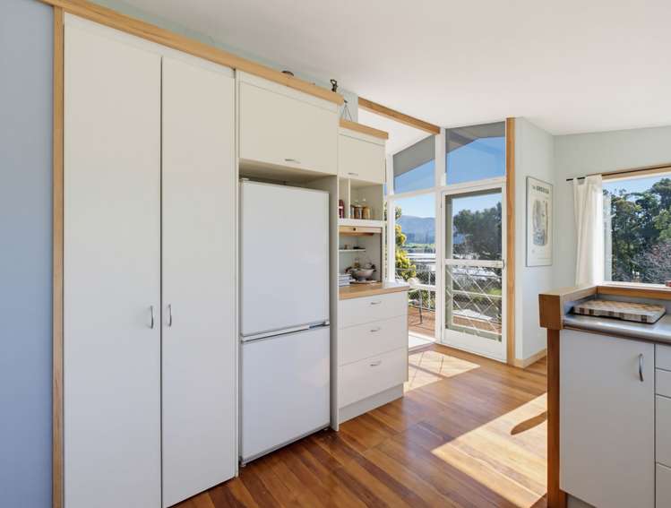 2484 Moutere Highway Upper Moutere_5