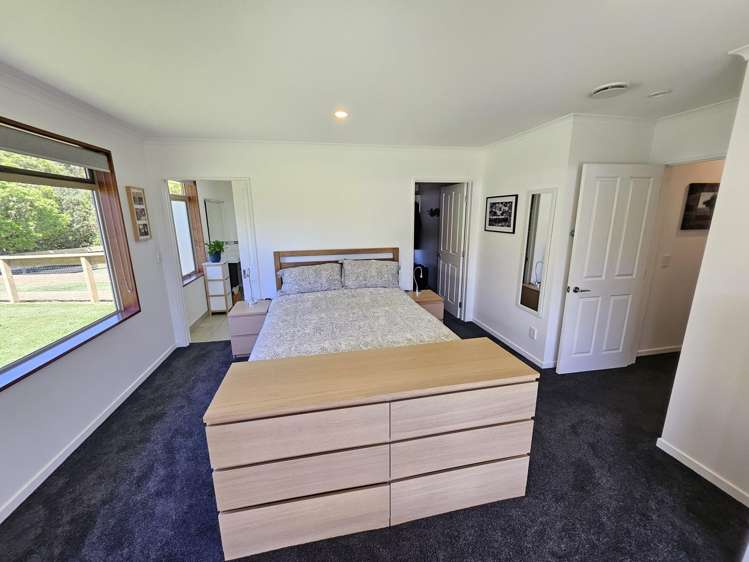 3 Fenian Lead Road Rutherglen_6