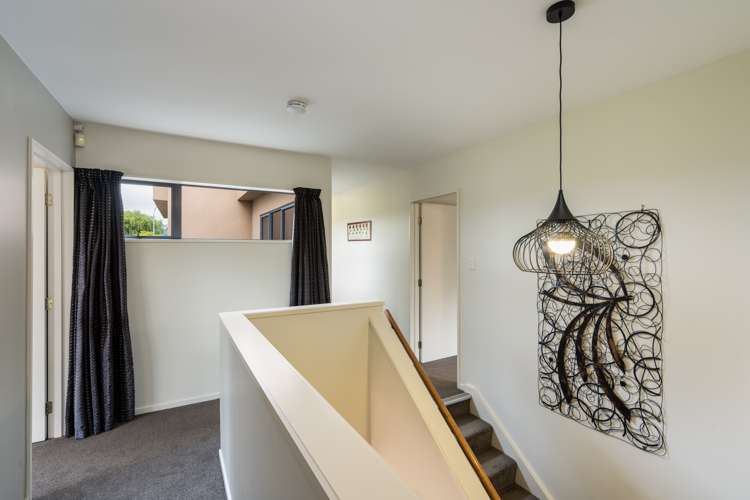 6 Brookside Place Mosgiel_18