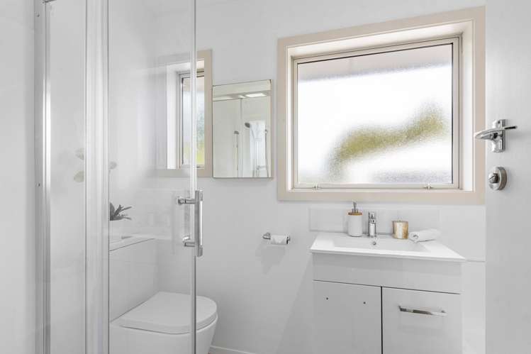 67 Dunbars Road Halswell_8