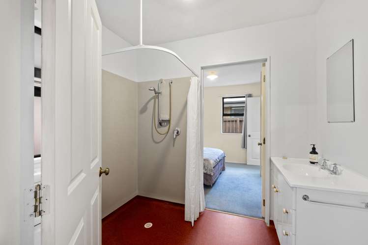 3 Mt Isobel place Hanmer Springs_13