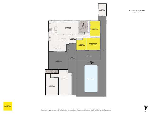 5 Frank Place Hill Park_1