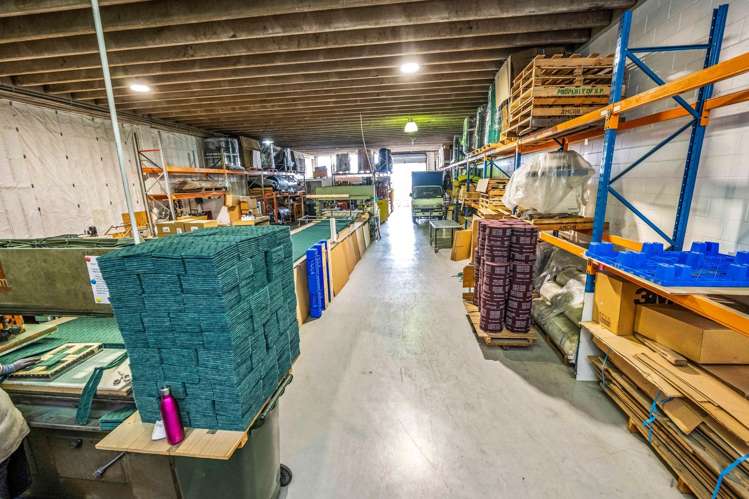 D/195 Wairau Road Wairau Valley_4