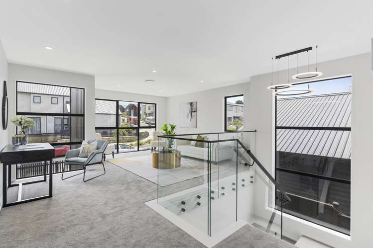 36 Paparahi Place Wainui_6