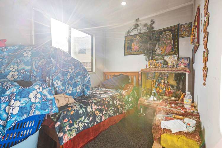 154 Coxhead Road Wattle Downs_11