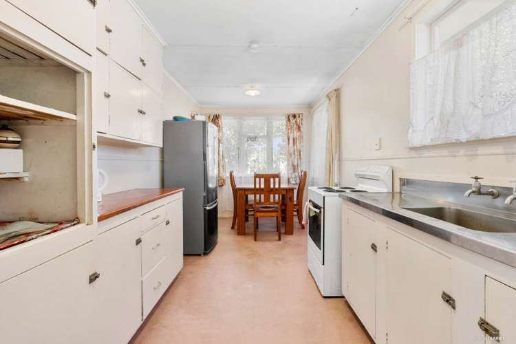 2 Sheehan Avenue Papakura_2