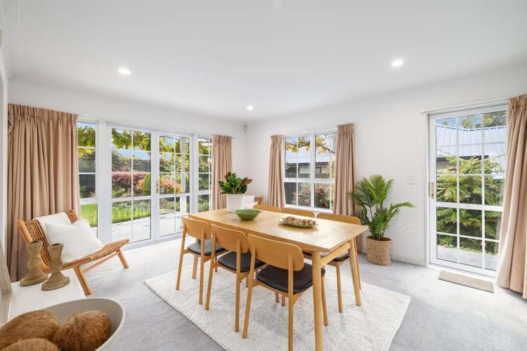 88 Lake Terrace Road Burwood_5