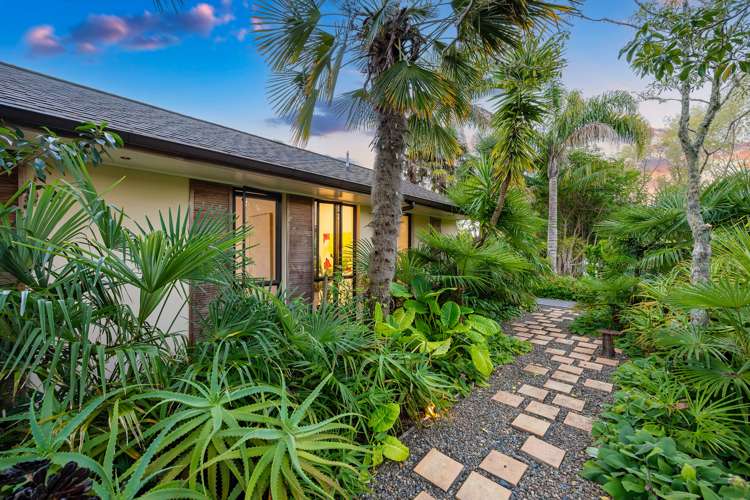 53 Oak River Drive Warkworth_21