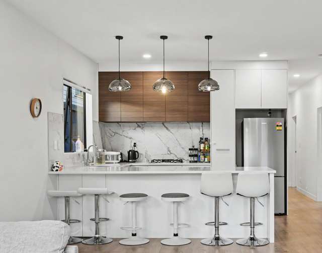 113 Tiriwa Drive Massey_2