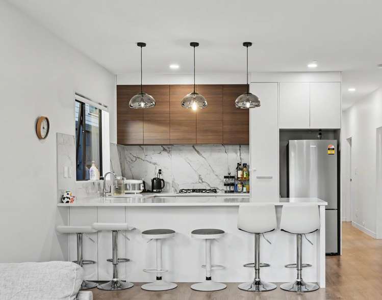 113 Tiriwa Drive Massey_5