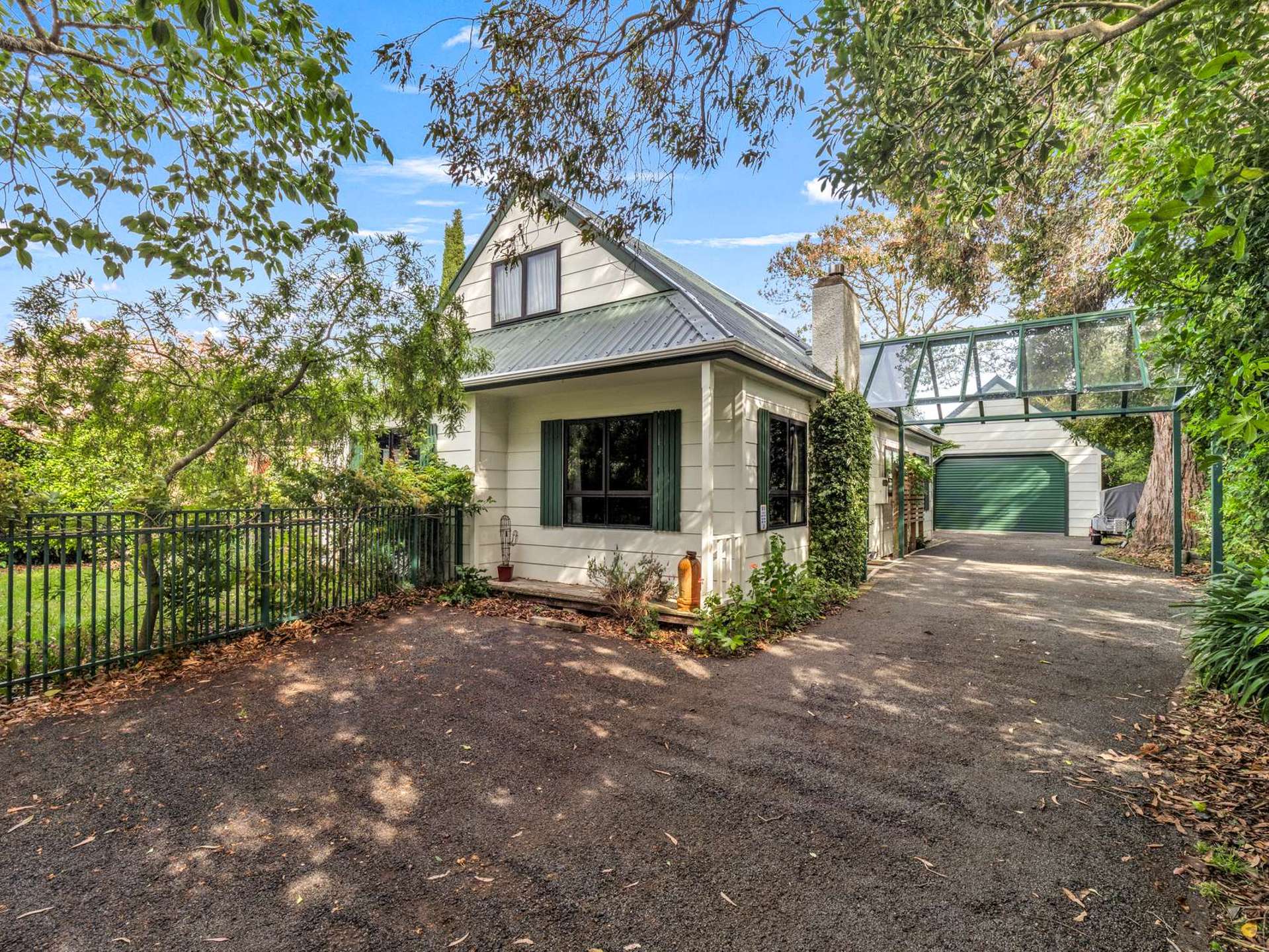 3 Willow Place Aramoho_0