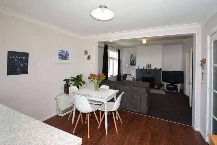 21 Atkinson Street South Dunedin_2