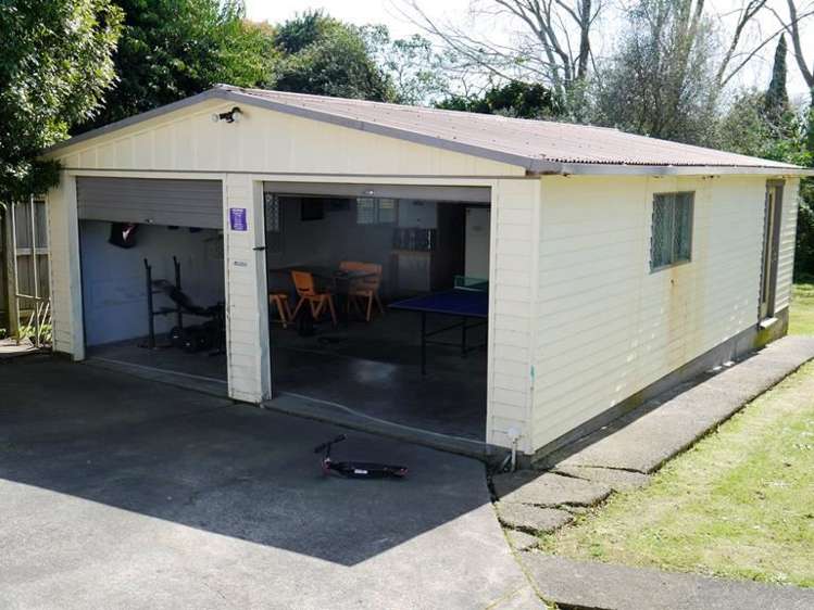 23 Mountfort Street Manurewa_5