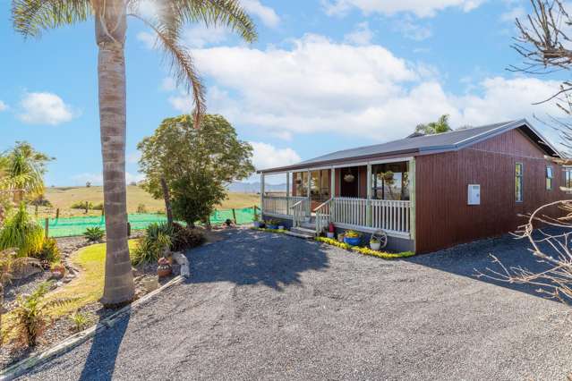 532 Island Block Road Te Kauwhata_1