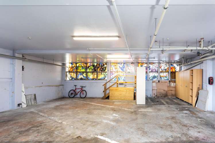 1/12 East Street Auckland Central_15