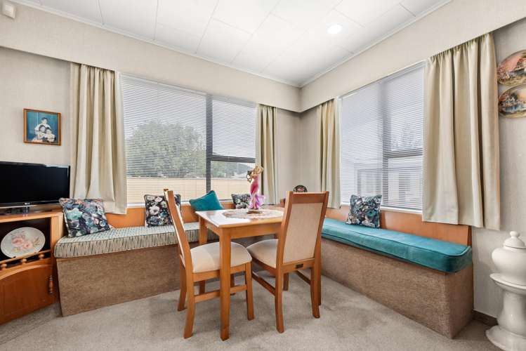 50 Brentwood Street Trentham_8