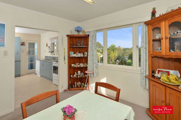 4 Commins Road Onerahi_6