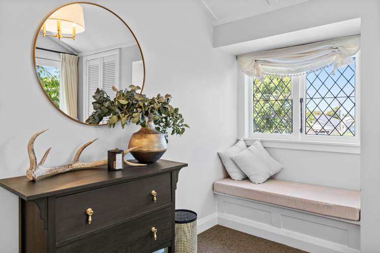 124 Essex Street Masterton_17