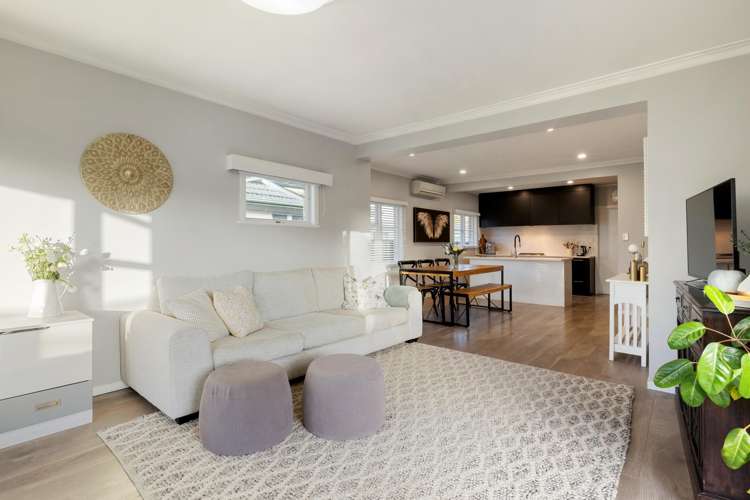 149 King Street Cambridge_11