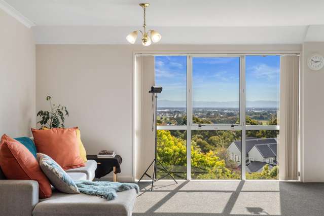 13 Woodside Common Westmorland_4