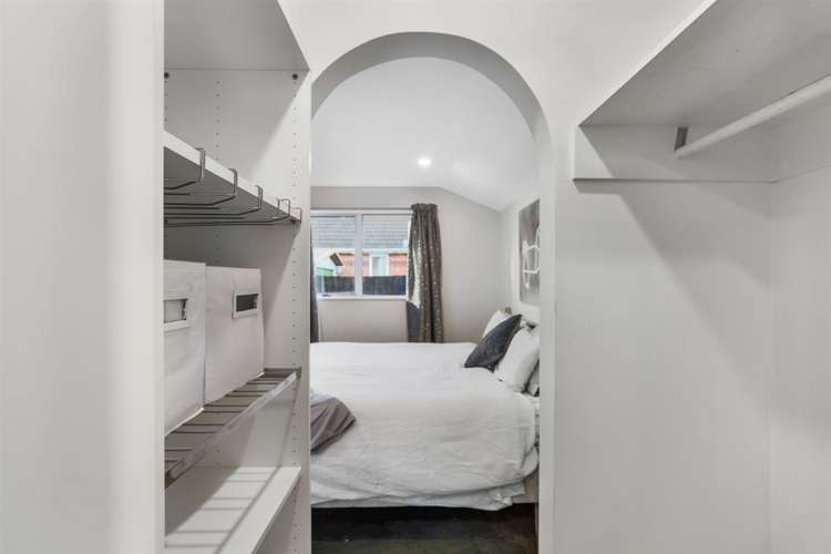 143a Buchanans Road Hei Hei_13