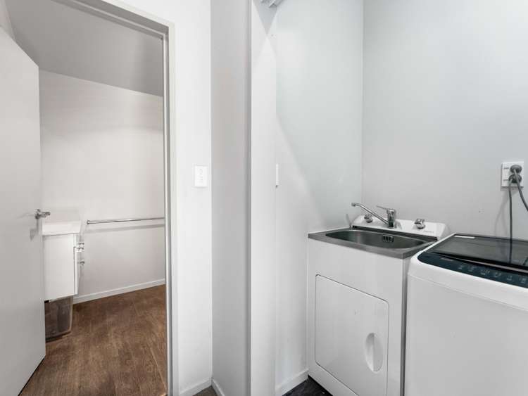 69 Kaimoana Street Weymouth_14