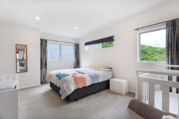 38 Erlestoke Crescent Churton Park_11