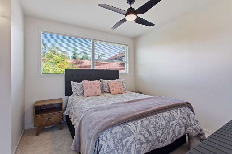 12/20 Shelly Beach Road Saint Marys Bay_6