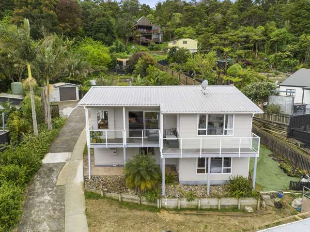 19 Trotter Avenue Waiomu_2