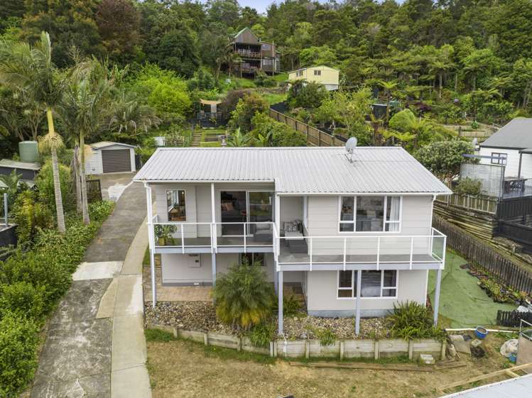 19 Trotter Avenue Waiomu_2
