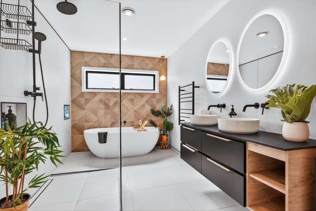 4 Hekeawai Drive Taumarunui_4