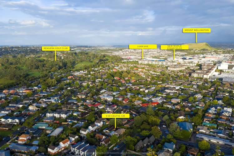 1&2/110 Celtic Crescent Ellerslie_32