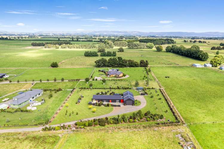 1228A Camerons Line Feilding_32