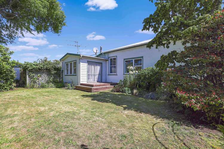 116 Chalmers Avenue Hampstead_27