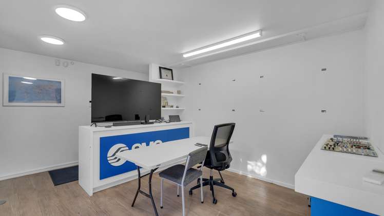 Unit 1, 36 Dakota Crescent Wigram_6