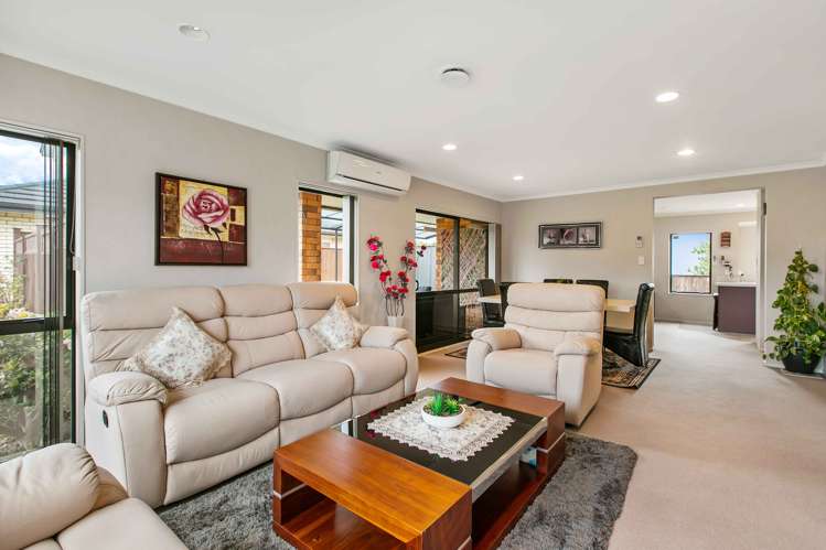 24 Sarteano Drive Manurewa_5