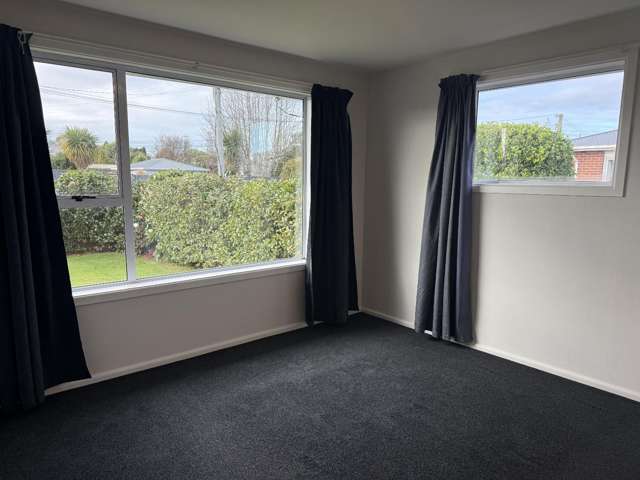 7 Kilburn Street 1399_3