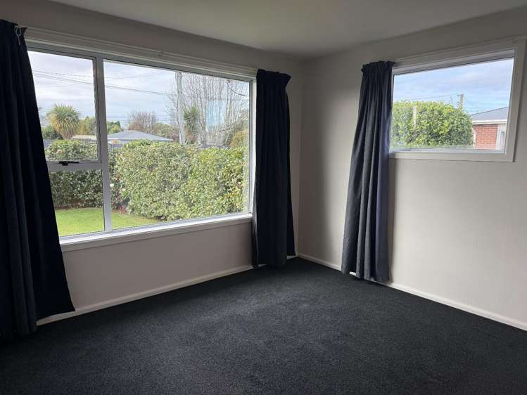 7 Kilburn Street 1399_3