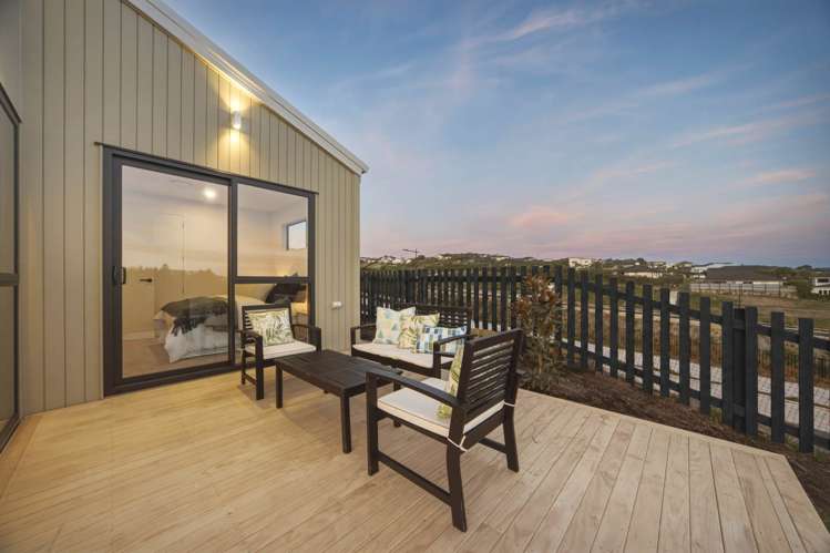 86 Ara Taha Crescent Orewa_21