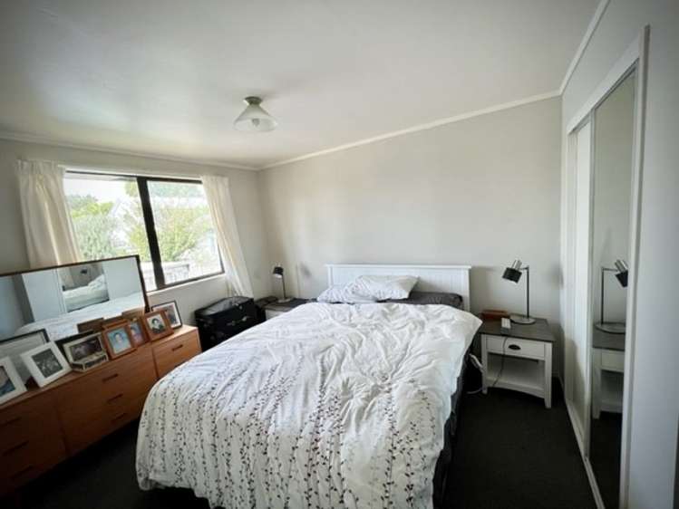 A/91 Scott Street 11373_7