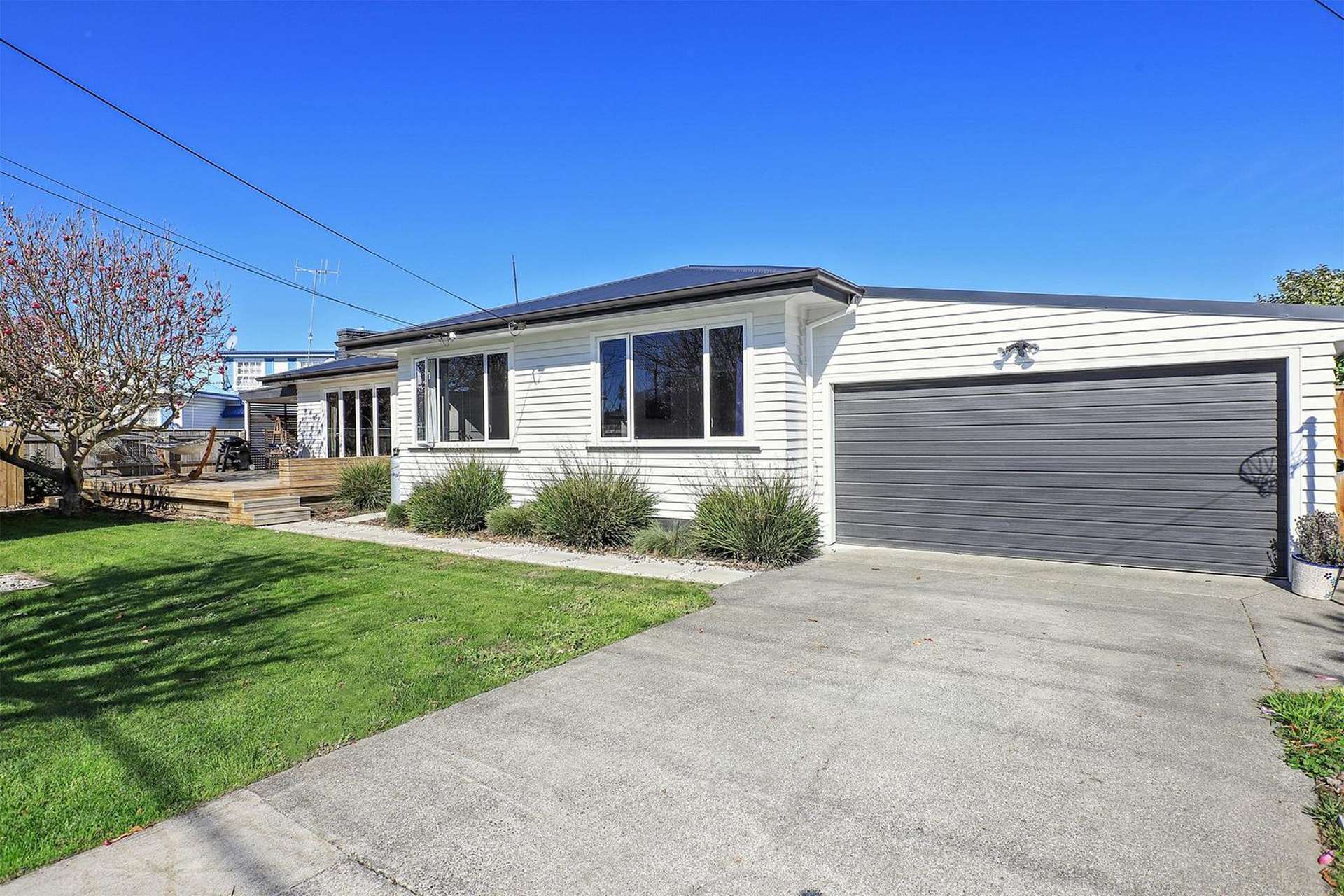 57 Te Aute Road Havelock North_0