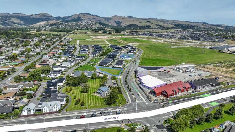 9 Nostradamus Lane Halswell_6