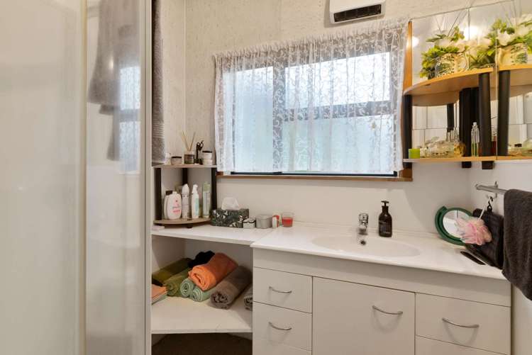 539 Cranford Street Papanui_15