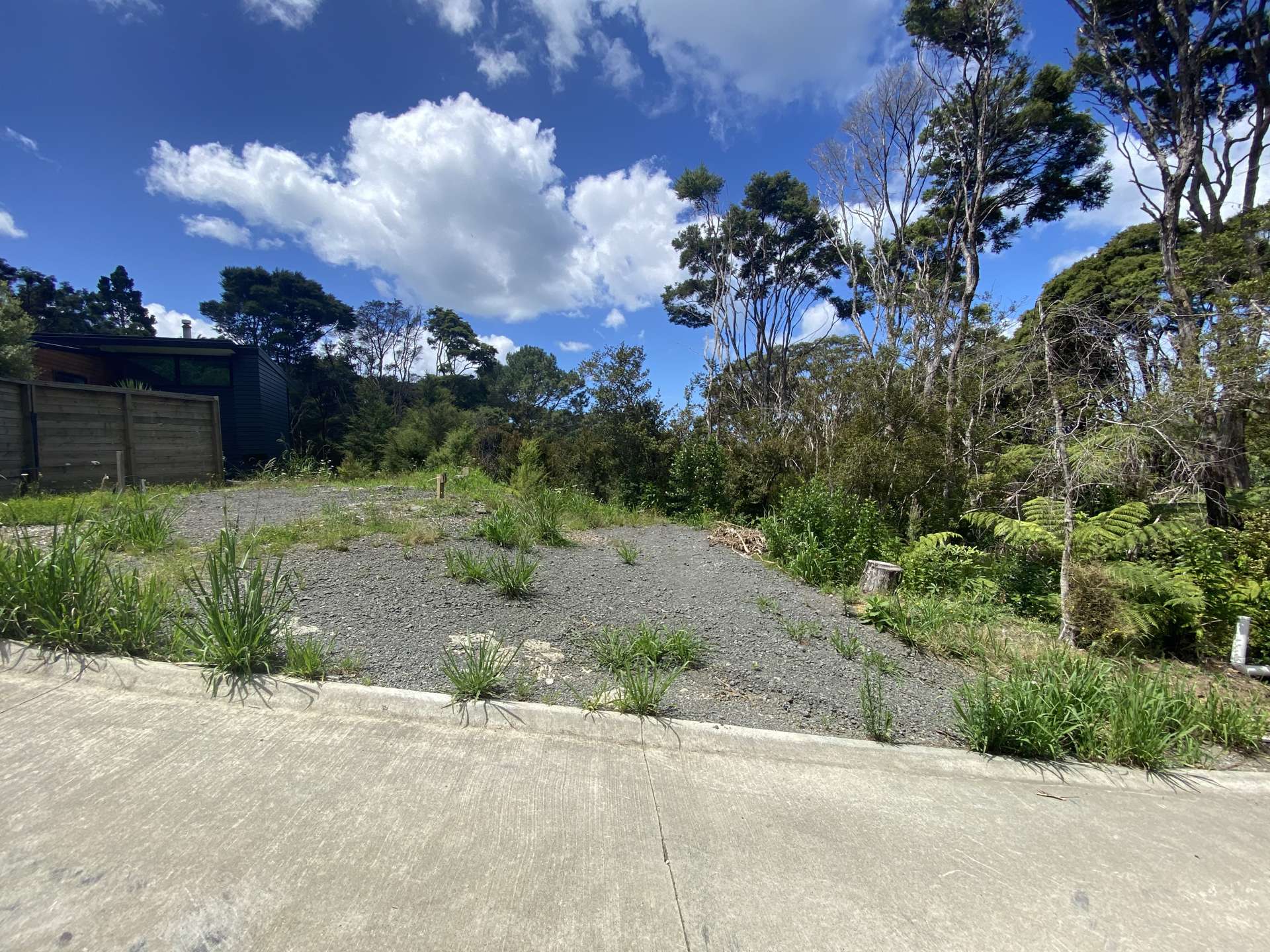 3 Tohoraha Lane Arkles Bay Rodney Houses for Sale One Roof