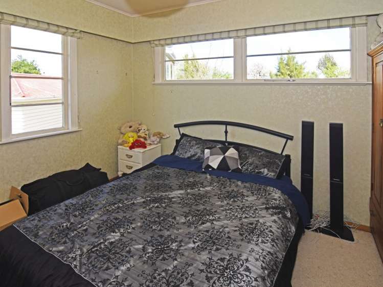 42a Roberts Road Masterton_12