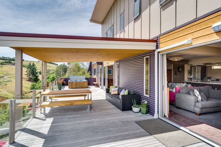 104 Tironui Drive Taradale_15