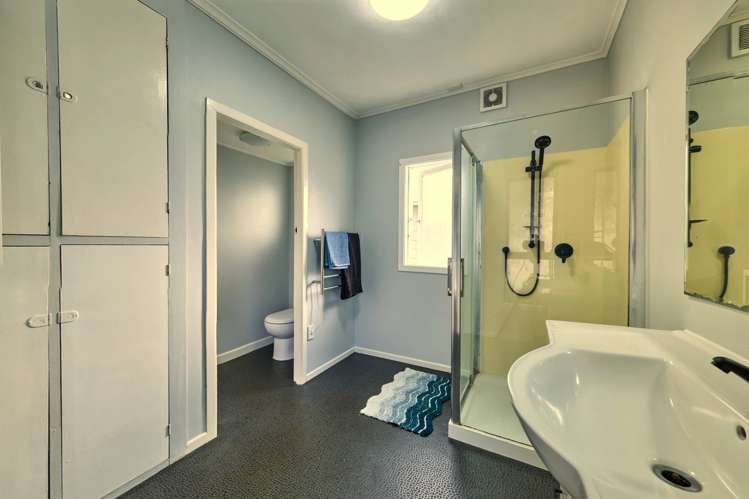 5A John Street Mangere East_17